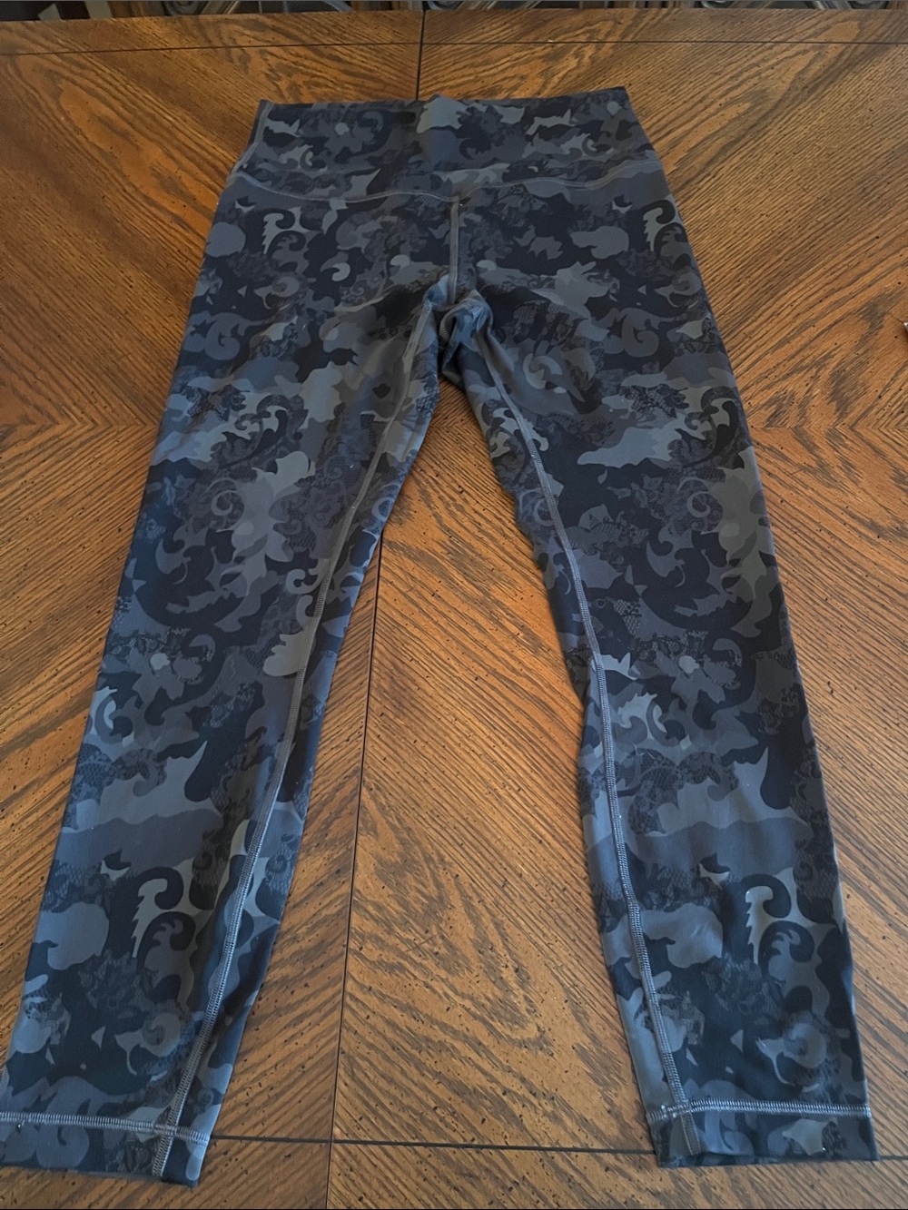Lululemon Align Leggings